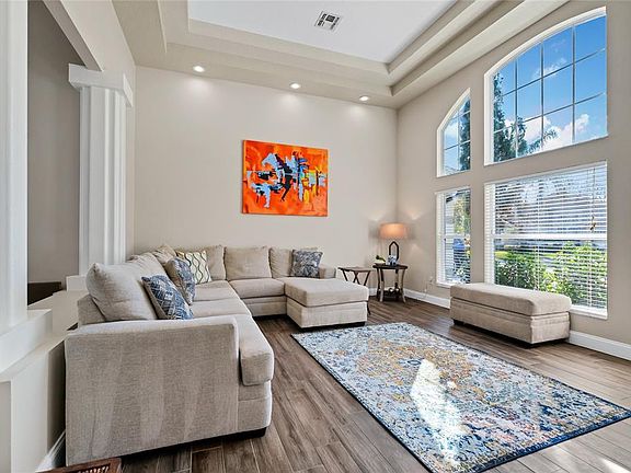 3rd image of 841 Grovesmere Loop