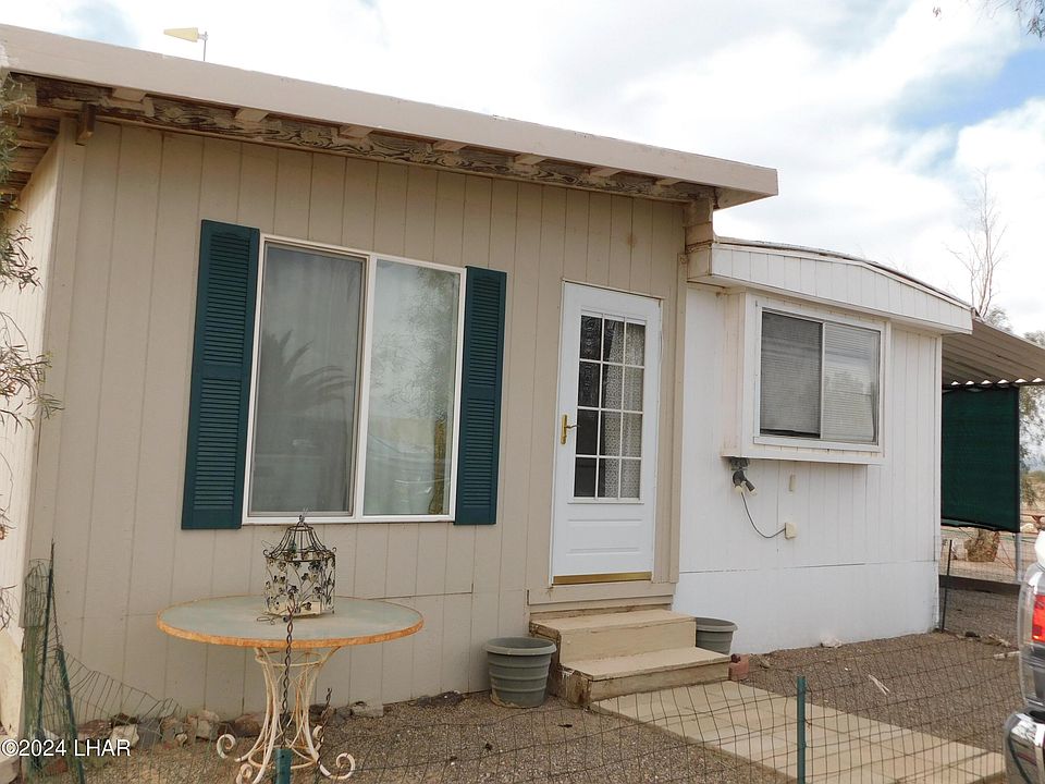 1st image of 43850 S Desert Ln