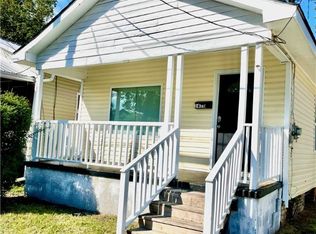 1410 Church St, Savannah, GA 31415