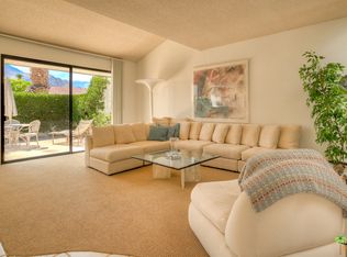 1457 E Amado Rd, Palm Springs, CA 92262