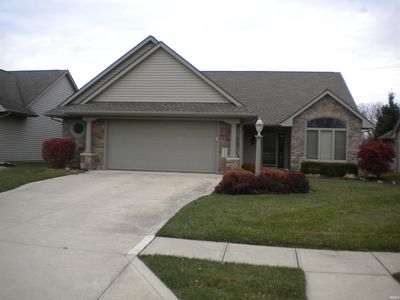 204 Cobblers Cv, Fort Wayne, IN, 46825