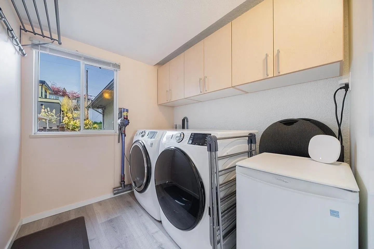 1 bed, 1400 sqft, $800 — Photo 4