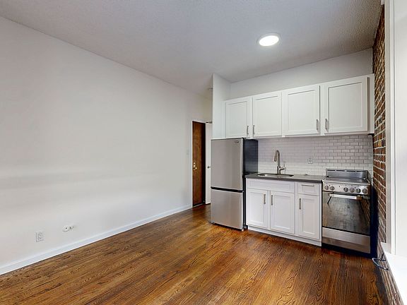 5th image of 145 Fell St APT 203