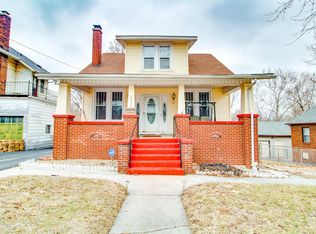 2632 Watalee St, Alton, IL 62002