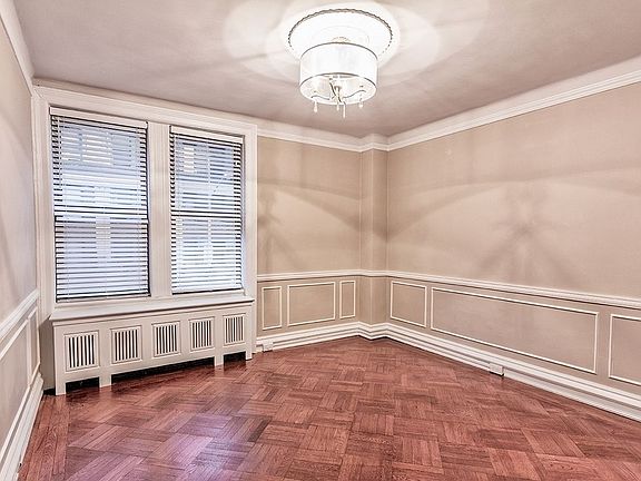 5th image of 890 W End Ave APT 2A