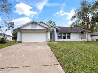 1889 Pace Dr NW, Palm Bay, FL 32907