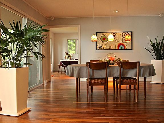 Dinning room suits 10-12