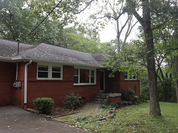 2nd image of 746 Templeton Dr