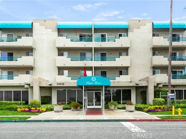 11410 Dolan Ave Unit 315, Downey, CA 90241