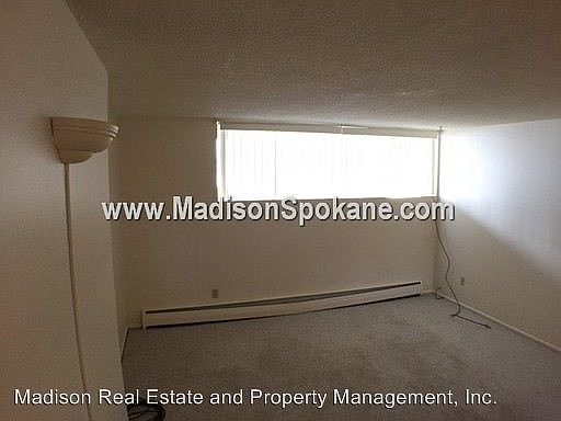 2nd image of 2911 E 32nd Ave APT 2