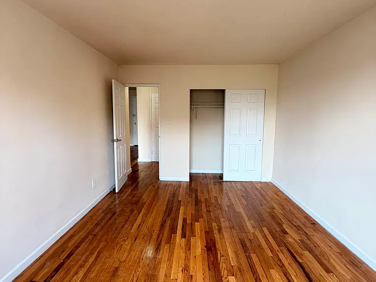 139-55 35th Ave #5J — Photo 15