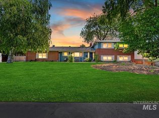 2015 Idaho Ave, Caldwell, ID 83605