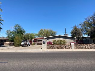 4044 E Campbell Ave, Phoenix, AZ 85018