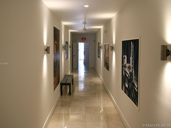 3rd image of 929 Michigan Ave APT 7