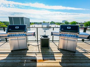 Inglewood 1410, Calgary, AB T2G 0T5