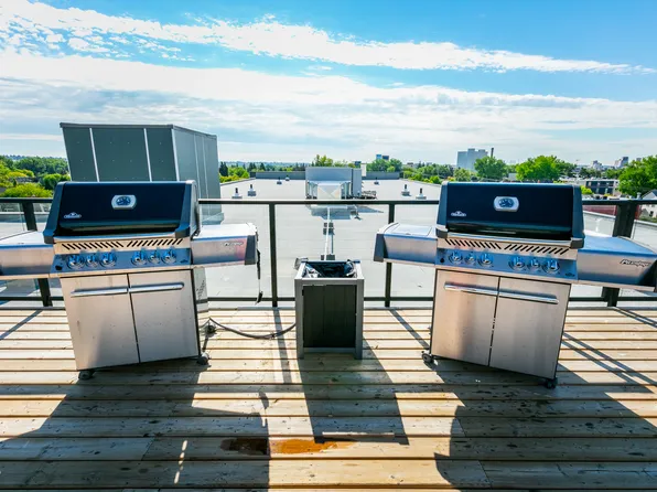 Inglewood 1410, 1410 9th Ave SE, Calgary, AB T2G 0T5