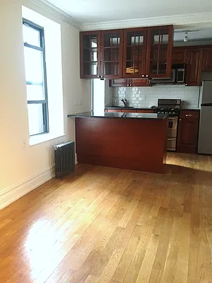 Rented by (Legacy) NY Quality Living Uptown | media 31