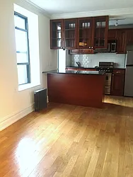 Rented by (Legacy) NY Quality Living Uptown