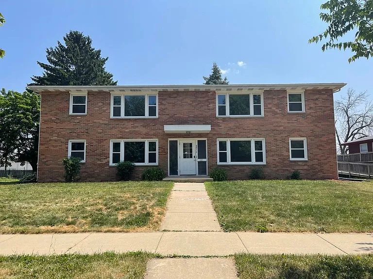 4814 Camden Rd #4 — Photo 10
