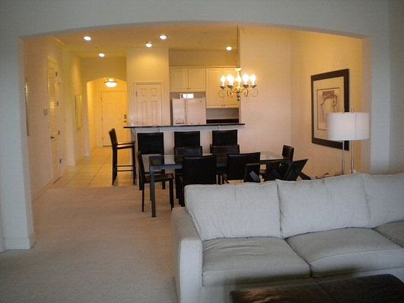 3rd image of 1200 Cinnamon Beach Way APT 1122