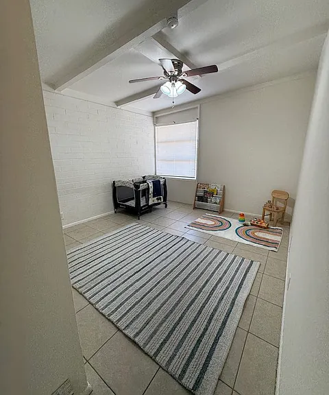 6251 N 48th Ave #2 — Photo 16