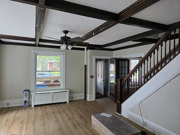 4th image of 35 Park St