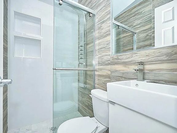 5th image of 854 W 180th St APT 1G