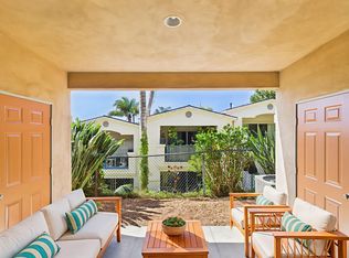 121 Rosebay Dr, Encinitas, CA 92024