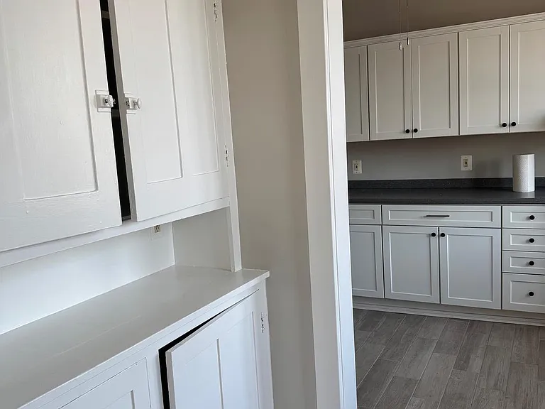 101 Council St #3 — Photo 12