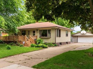 1514 Nevada Rd, Madison, WI 53704