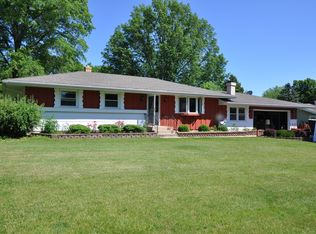 6913 Claremont St, Rockford, IL 61102