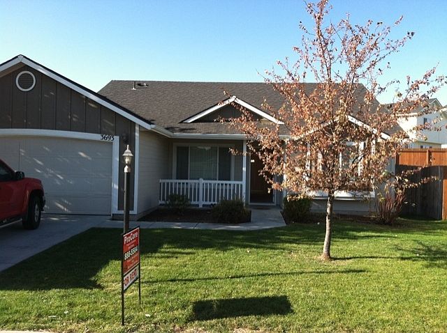 1st image of 3693 S Creekwood Way