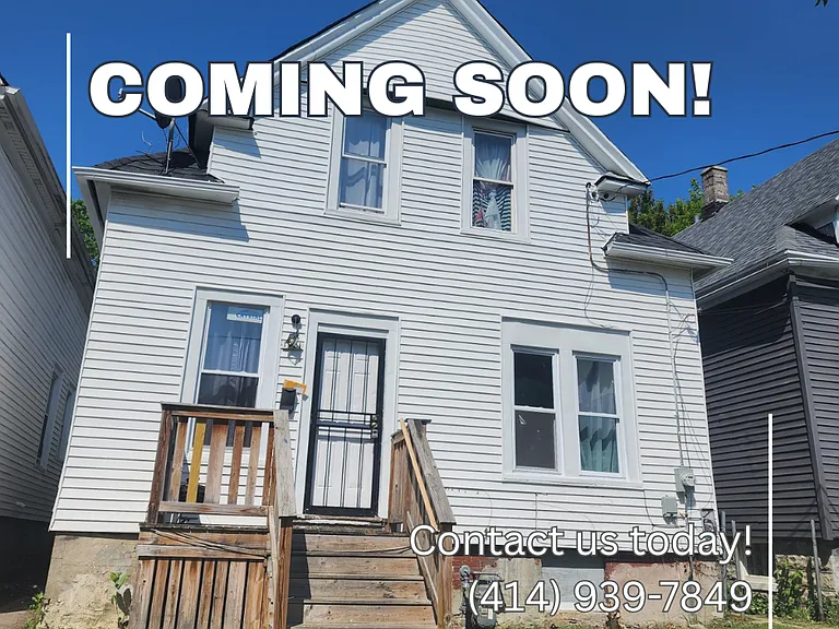 1921 N 30th St — Photo 1