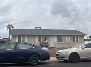 911 W Tulane Dr, Tempe, AZ 85283