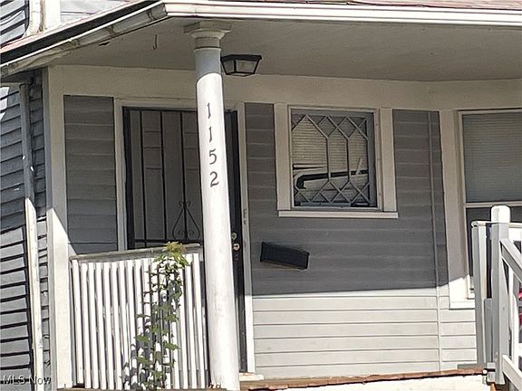 2nd image of 1152 E 112th St