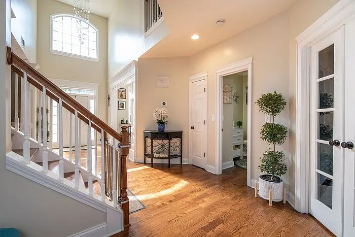 1504 Belfaire Lake Trl — Photo 27
