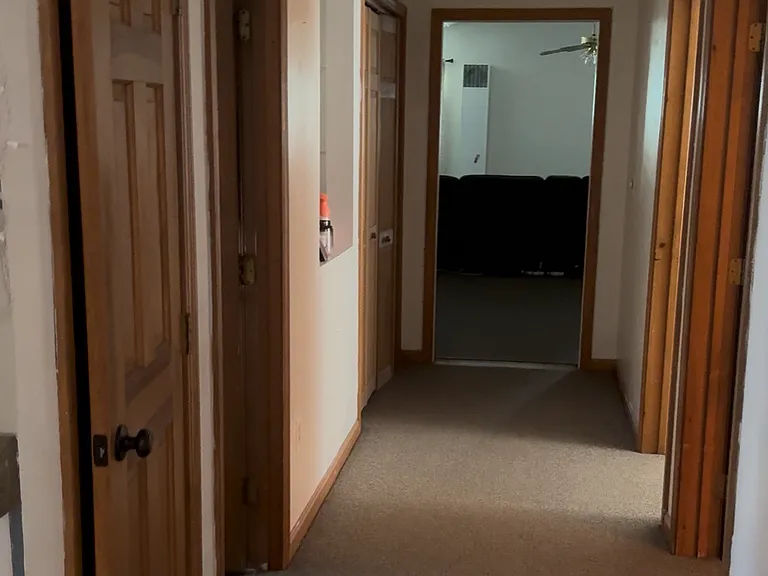 613 S Stark Hwy #3 — Photo 2