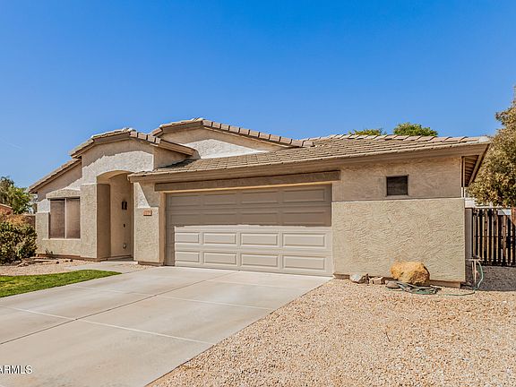 5th image of 15961 W MARCONI Avenue