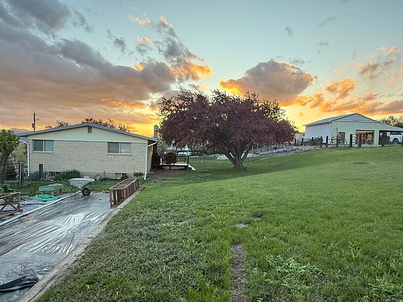 4th image of 3107 Cub Rd