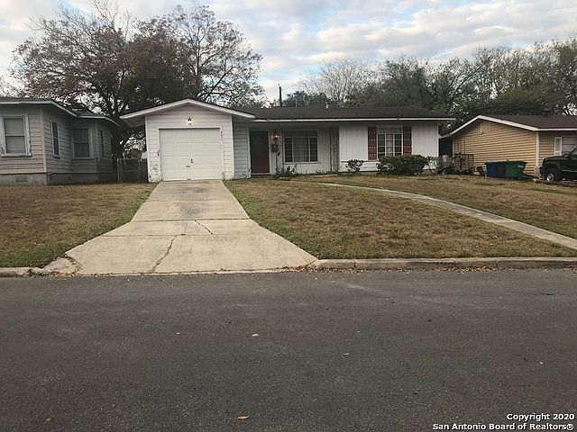 1st image of 477 Prestwick Blvd