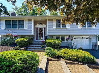 17 Robin Rd, Milford, MA 01757