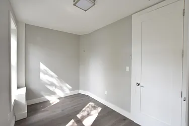 Rented by Clove Realty LLC