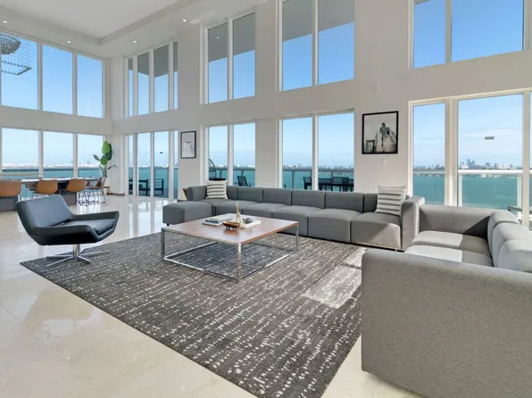 7939 East Dr, Miami Beach, FL