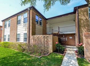 8810 Ilona Ln APT 4, Houston, TX 77025