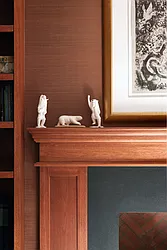 Sold by Leslie J. Garfield