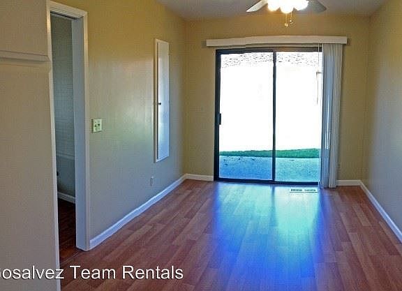 5th image of 960 Michelangelo Dr