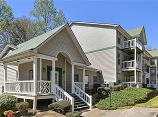 3484 Shepherds Path, Decatur, GA 30034