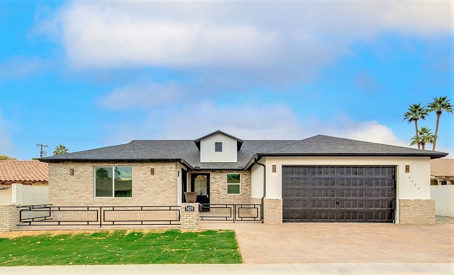 3820 E Piccadilly Rd, Phoenix, AZ 85018 | Zillow