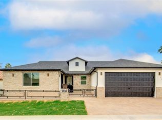 3820 E Piccadilly Rd, Phoenix, AZ 85018