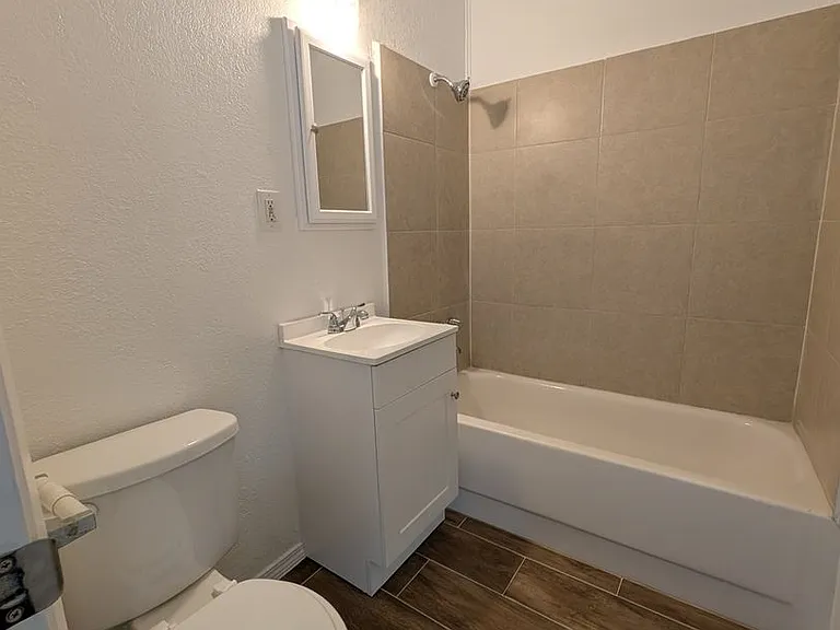 VILLA LA JOLLA — Photo 5